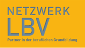 netzwerk-lbv.ch